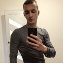  ,   Edward, 29 ,   ,   , c 
