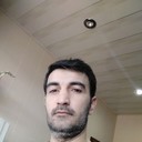  ,   Arzum, 39 ,   ,   , c 