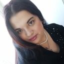  ,   , 26 ,   ,   , c , 
