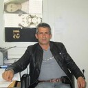  ,   Efe yolachan, 40 ,   ,   