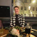  ,   , 21 ,   ,   , 