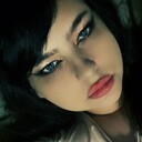  -,   , 34 ,   , c , 
