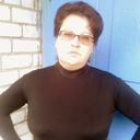 ���������� �����, ���� ������� Love, 48 ���, ������������ ��� ������, ����� � ���������, c�������� ���������