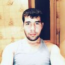 ���������� �������, ���� ������� �����, 31 ���, ������������ ��� ������, ����� � ���������