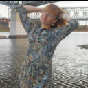 ���������� ������, ���� ������� �����, 42 ����, ������������ 