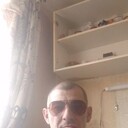 ���������� ����, ���� ������� ���������, 43 ����, ������������ ��� ������, ����� � ���������