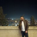 ���������� ����, ���� ������� ������, 39 ���, ������������ ��� ������, ����� � ���������