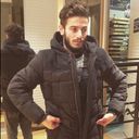 ���������� �������, ���� ������� Luka, 36 ���, ������������ ��� ������, ����� � ���������, c�������� ���������