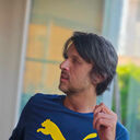  ,   Martin, 42 ,  