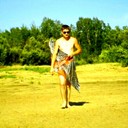 ���������� �����, ���� ������� �����, 36 ���, ������������ ��� ������, ����� � ���������, c�������� ���������, ���������