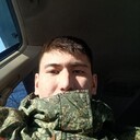 ���������� ���������, ���� ����� �����, 22 ����, ������������ ��� ������, ����� � ���������, c�������� ���������, ���������