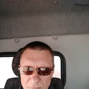 ���������� ������, ���� ������� ��������, 57 ���, ������������ ��� ������, ����� � ���������, c�������� ���������