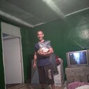 ���������� deleted, ���� ������� �����, 40 ���, ������������ ��� ������, ����� � ���������, c�������� ���������, ���������