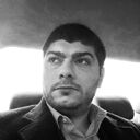 ���������� �������, ���� ������� �����, 38 ���, ������������ ��� ������, ����� � ���������