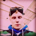 ���������� ������, ���� ����� �����, 25 ���, ������������ ��� ������, ����� � ���������, c�������� ���������