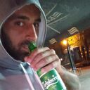 ���������� ������, ���� ������� ������, 35 ���, ������������ ��� ������, ����� � ���������