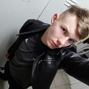 ���������� ������, ���� ������� ���������, 28 ���, ������������ ��� ������, ����� � ���������, c�������� ���������