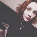  -,   , 29 ,     , c 
