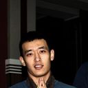 ���������� ������, ���� ������� KeSha, 33 ����, ������������ ��� ����� � ���������, c�������� ���������