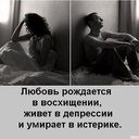  ,   Sky573, 57 ,   ,   , c 