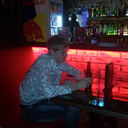 ���������� ���������, ���� ������� ������, 34 ����, ������������ ��� ������