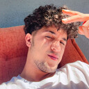  Biale Blota,   Musa, 24 ,   ,   , c , 