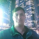 ���������� ������, ���� ������� �������, 30 ���, ������������ ��� ������, ����� � ���������