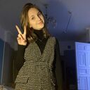  -,   , 23 ,   ,   , c 