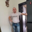  ,   , 42 ,     , c 