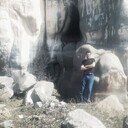  ,   , 44 ,   ,   