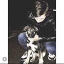  ,   , 25 ,   ,   , c 