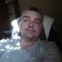 ���������� �����-���������, ���� ������� �����, 43 ����, ������������ ��� ������, ����� � ���������