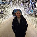 ���������� �����������, ���� ������� ������, 39 ���, ������������ ��� ������, ����� � ���������