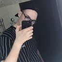  ,   Oleg, 30 ,   