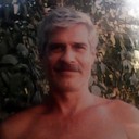   ,   , 55 ,   