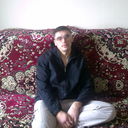 ���������� ������, ���� ������� Serj, 48 ���, ������������ ��� ������, ����� � ���������, c�������� ���������