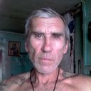  --,   , 62 ,   ,   , c , 