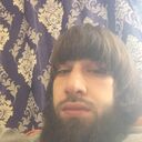 ���������� ������, ���� ������� ���, 33 ����, ������������ ��� ������, ����� � ���������, c�������� ���������, ���������