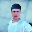 ���������� ����-���������, ���� ����� ������, 24 ����, ������������ ��� ������, ����� � ���������, c�������� ���������, ���������