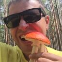 ���������� ���������, ���� ������� �����, 38 ���, ������������ ��� ������, ����� � ���������, c�������� ���������