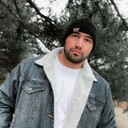 ���������� ����, ���� ������� �����������, 44 ����, ������������ ��� ����� � ���������, c�������� ���������, ���������