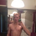  ,   , 29 ,  
