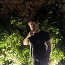  ,   Zhenja, 28 ,   ,   , c , 