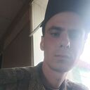  ,   , 26 ,     , c 