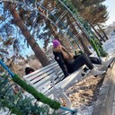 ���������� ���������, ���� ������� ����, 30 ���, ������������ ��� c�������� ���������, ���������