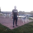 ���������� �����-���������, ���� ������� ����, 30 ���, ������������ ��� ������, ����� � ���������