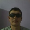 ���������� ������, ���� ������� �����, 37 ���, ������������ ��� ������