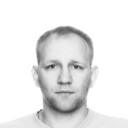 ���������� �����������, ���� ������� ����������, 32 ����, ������������ ��� ����� � ���������, c�������� ���������