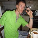  ,   , 39 ,   ,   , c , 