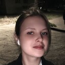 ,   , 21 ,     , c 